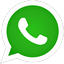 Удобный канал связи WhatsApp