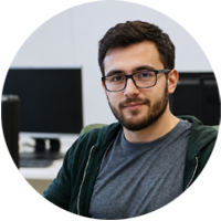 Отзыв Владимир - spokoino.me